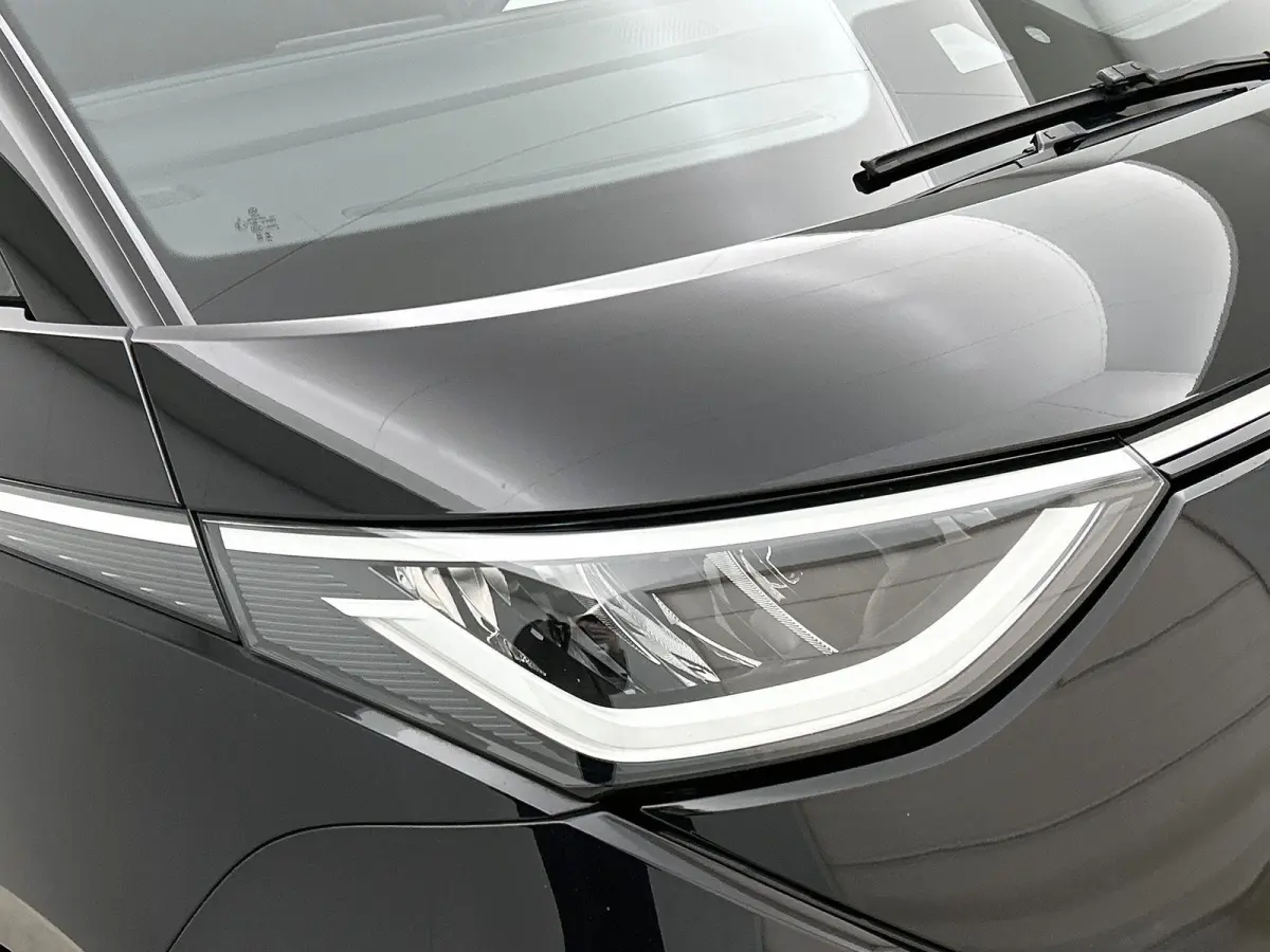 204PK | SOH 94% | Airco | Trekhaak | Achteruitrijcamera | Multifunctioneel Stuurwiel | Cruise Control | Apple/Android Carplay |