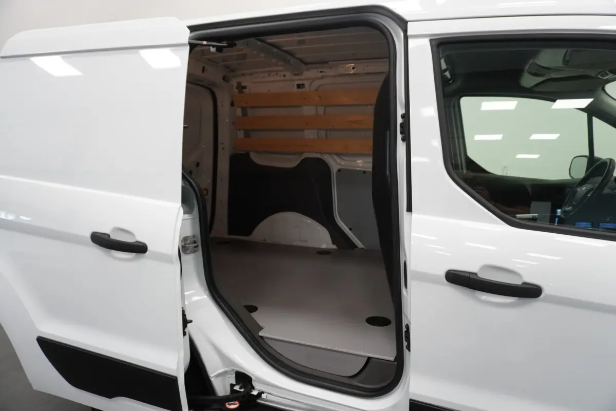 1.5 EcoBlue 100PK EURO 6 - Airco - Navi - Cruise - €12.950,- Excl.