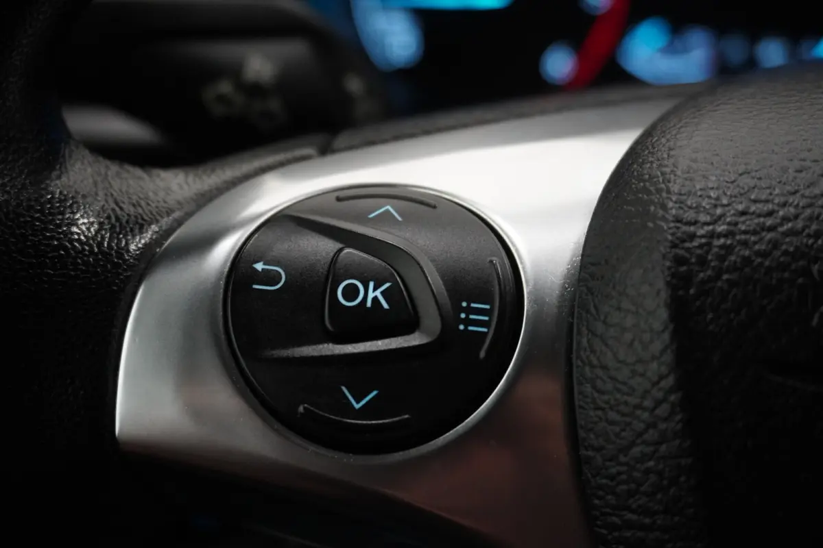 1.5 EcoBlue 100PK EURO 6 - Airco - Navi - Cruise - €12.950,- Excl.