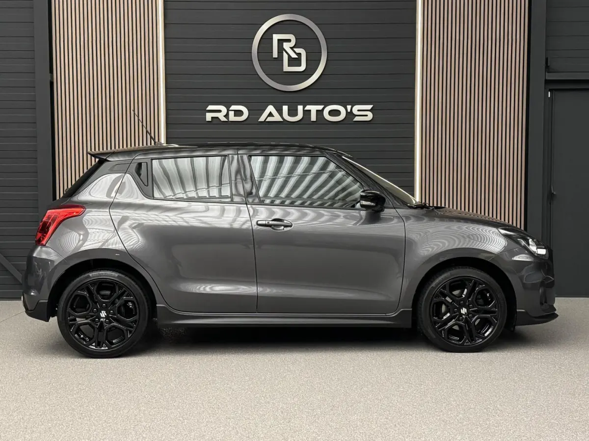 1.4 Sport/ Camera/ Carplay/ Navi/ PDC/ Cruise/ Stoelverwarming