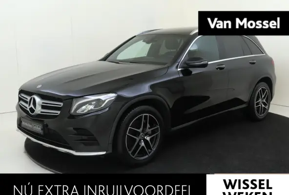 250 4MATIC | Automaat | Panoramadak | Stoelverwarming | 360 Camera | Parkeersensoren |