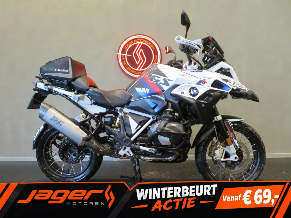 SPECIAL ALLE PAKETTEN!!