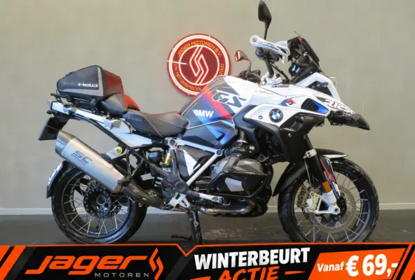 SPECIAL ALLE PAKETTEN!!