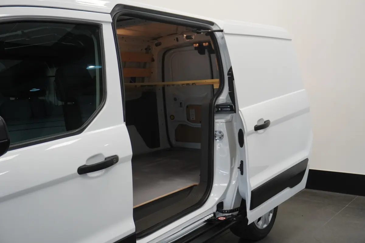 1.5 EcoBlue 100PK L2 EURO 6 - Airco - Navi - Cruise - €13.950,- Excl.