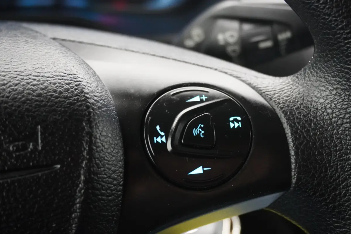 1.5 EcoBlue 100PK L2 EURO 6 - Airco - Navi - Cruise - €13.950,- Excl.