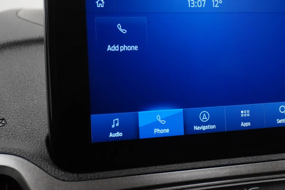 1.5 EcoBlue 100PK L2 EURO 6 - Airco - Navi - Cruise - €13.950,- Excl.