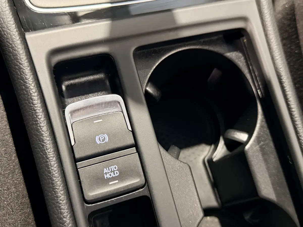 1.0 TSI Highline Virtual | Navigatie | Stoelverw.+massage | Carplay/Android | Sensoren