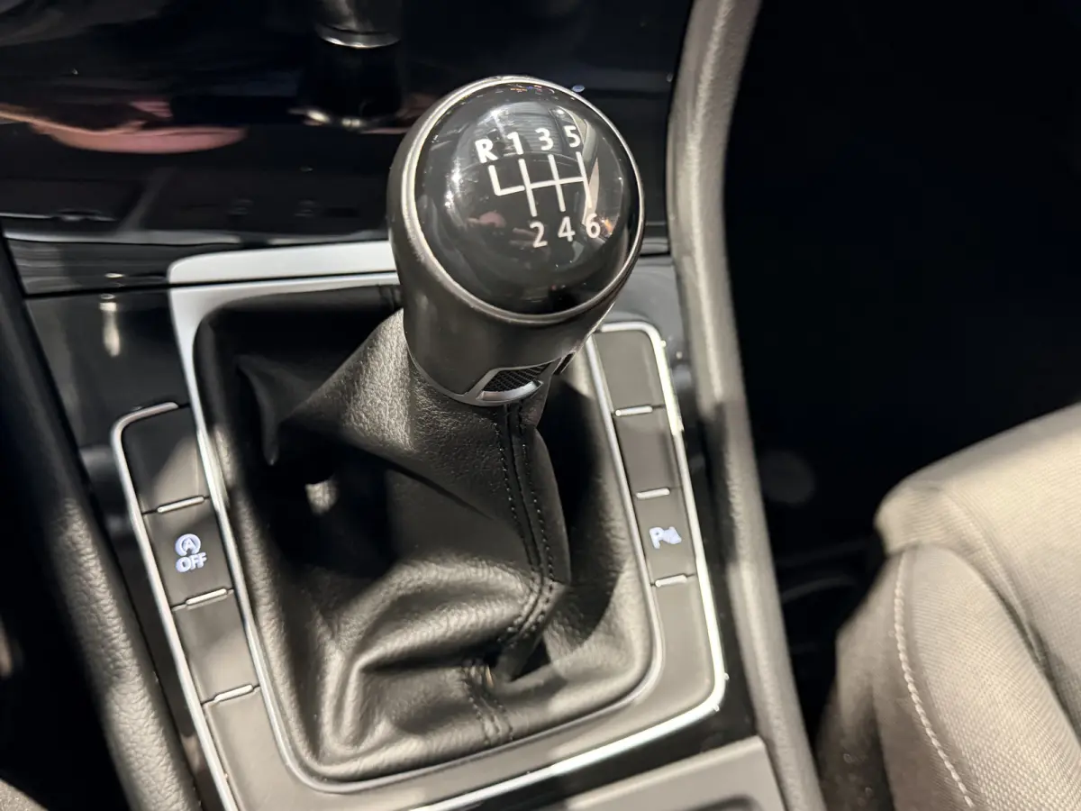 1.0 TSI Highline Virtual | Navigatie | Stoelverw.+massage | Carplay/Android | Sensoren