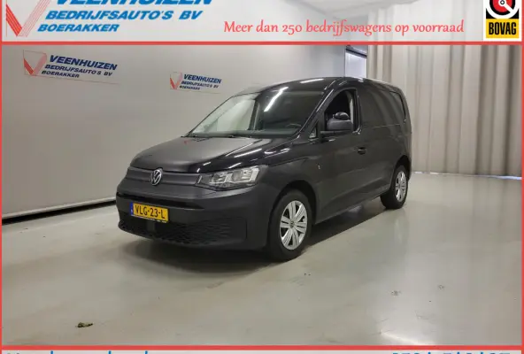 2.0TDI Trekhaak Euro 6!