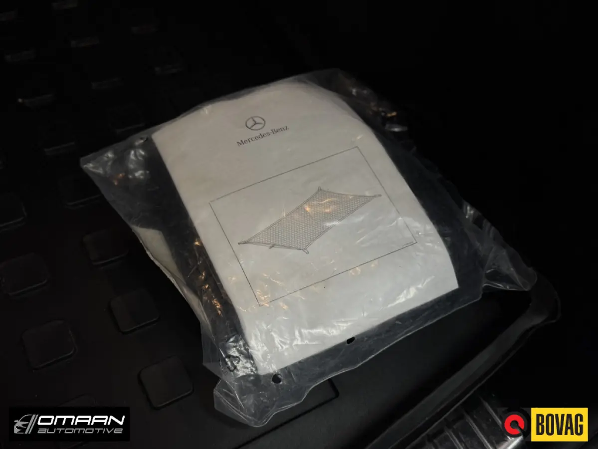 E200 AMG 360 CARPLAY BTW AUTO