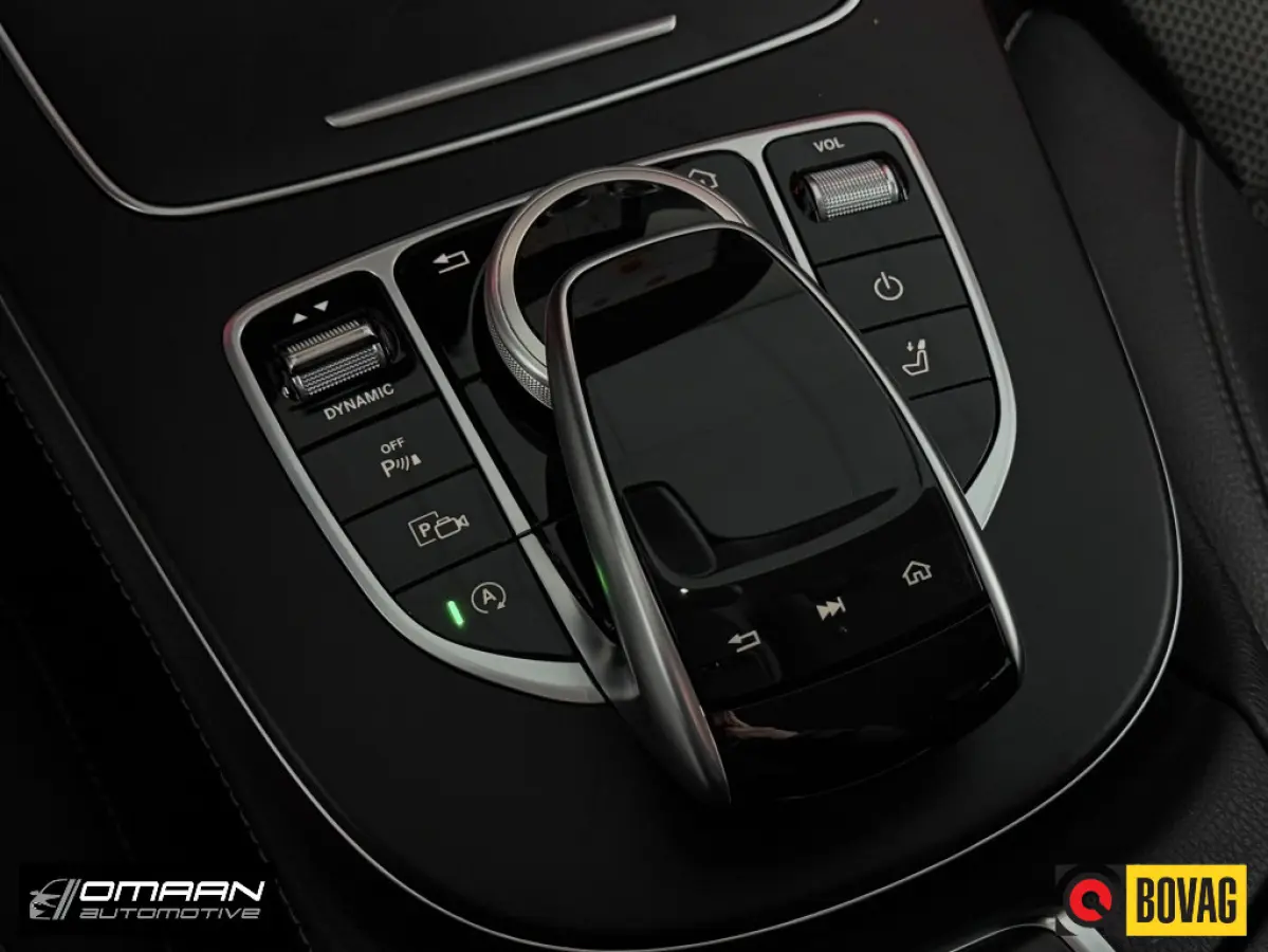 E200 AMG 360 CARPLAY BTW AUTO