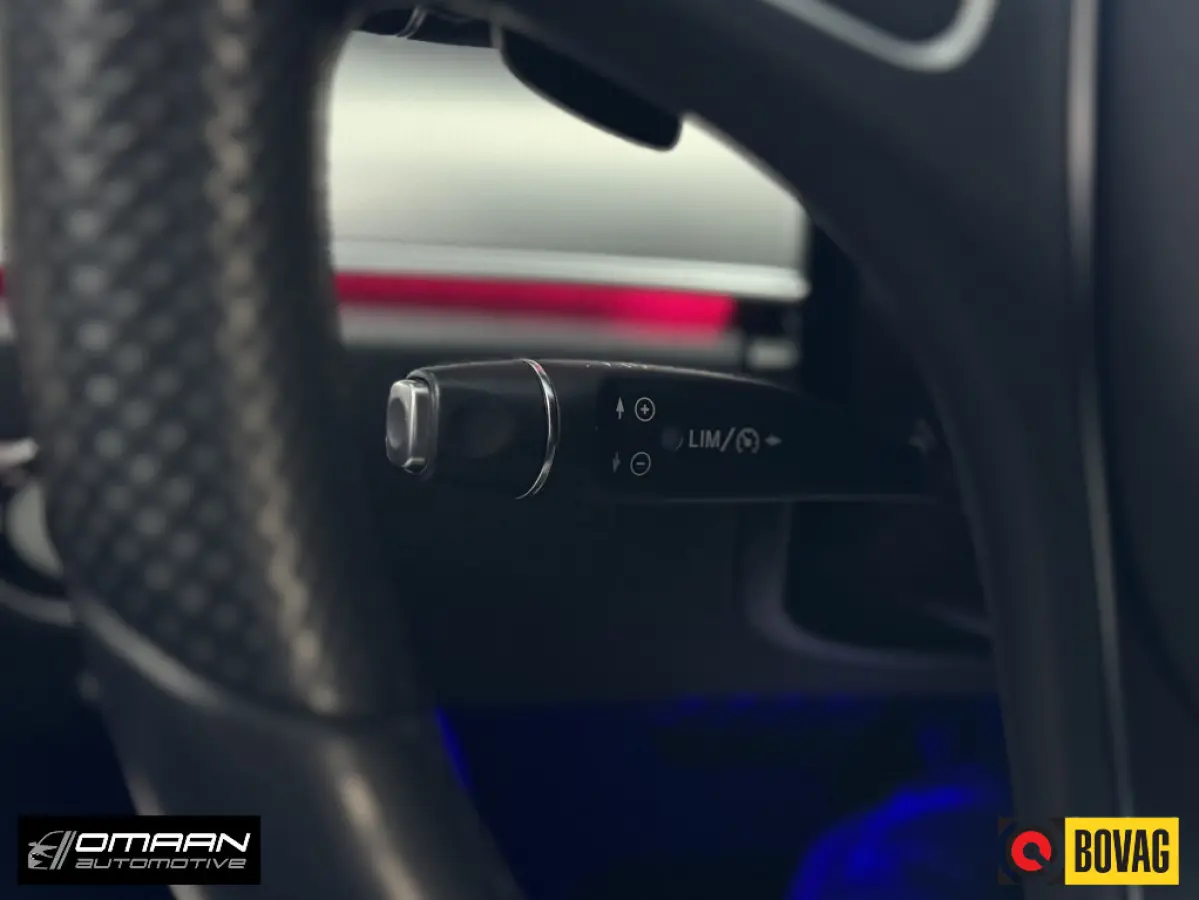 E200 AMG 360 CARPLAY BTW AUTO