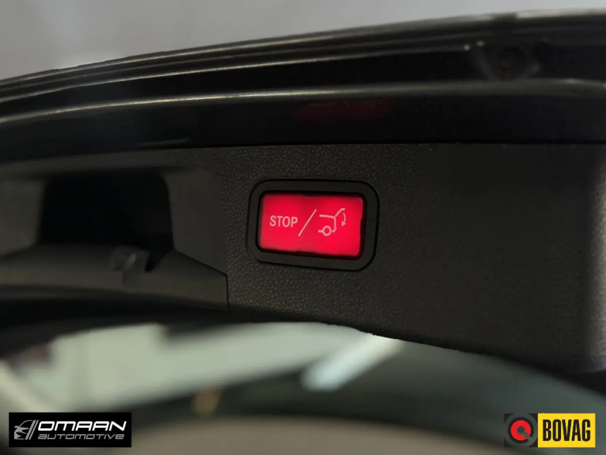 E200 AMG 360 CARPLAY BTW AUTO
