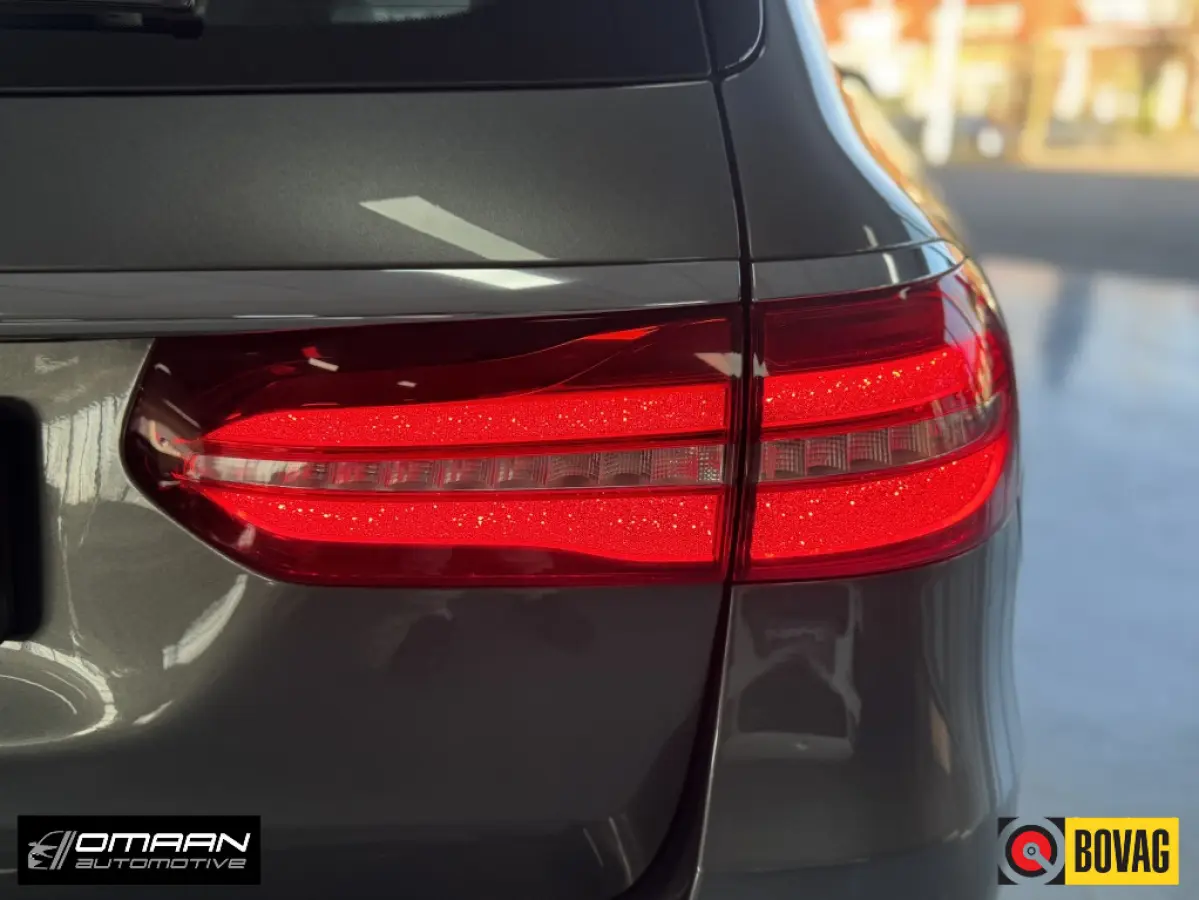 E200 AMG 360 CARPLAY BTW AUTO