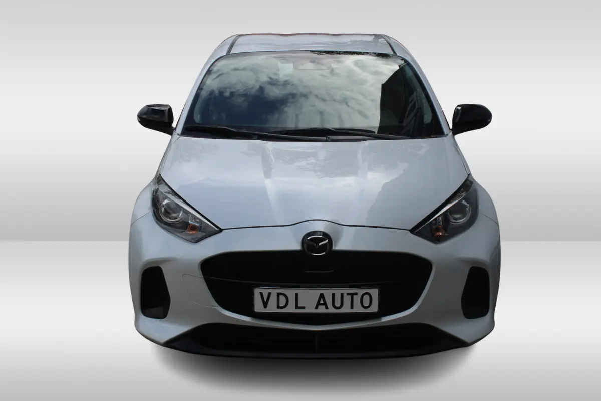 1.5 Centre-Line l Adaptieve Cruise Contol l Lane assist l Parkeercamera l Stoelverwarming l Apple carplay/ Android Auto l 16 inch