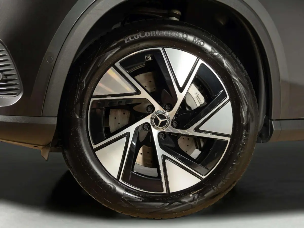 4MATIC Luxury Line | Panorama dak | Trekhaak