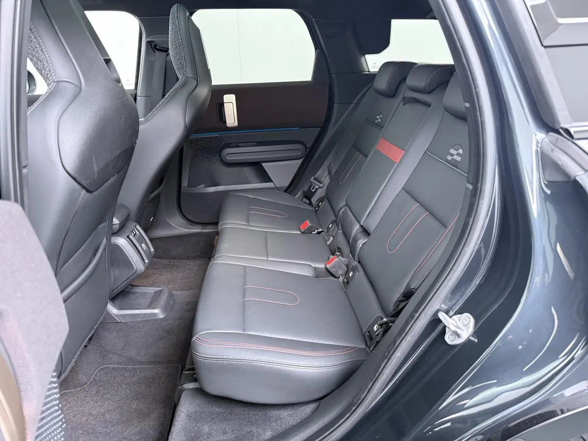 C John Cooper Works | Pakket L | Comfort Access | Stoel & Stuurverwarming | Panoramadak | 360 graden camera