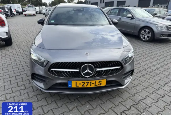250 e Business Solution AMG Limited