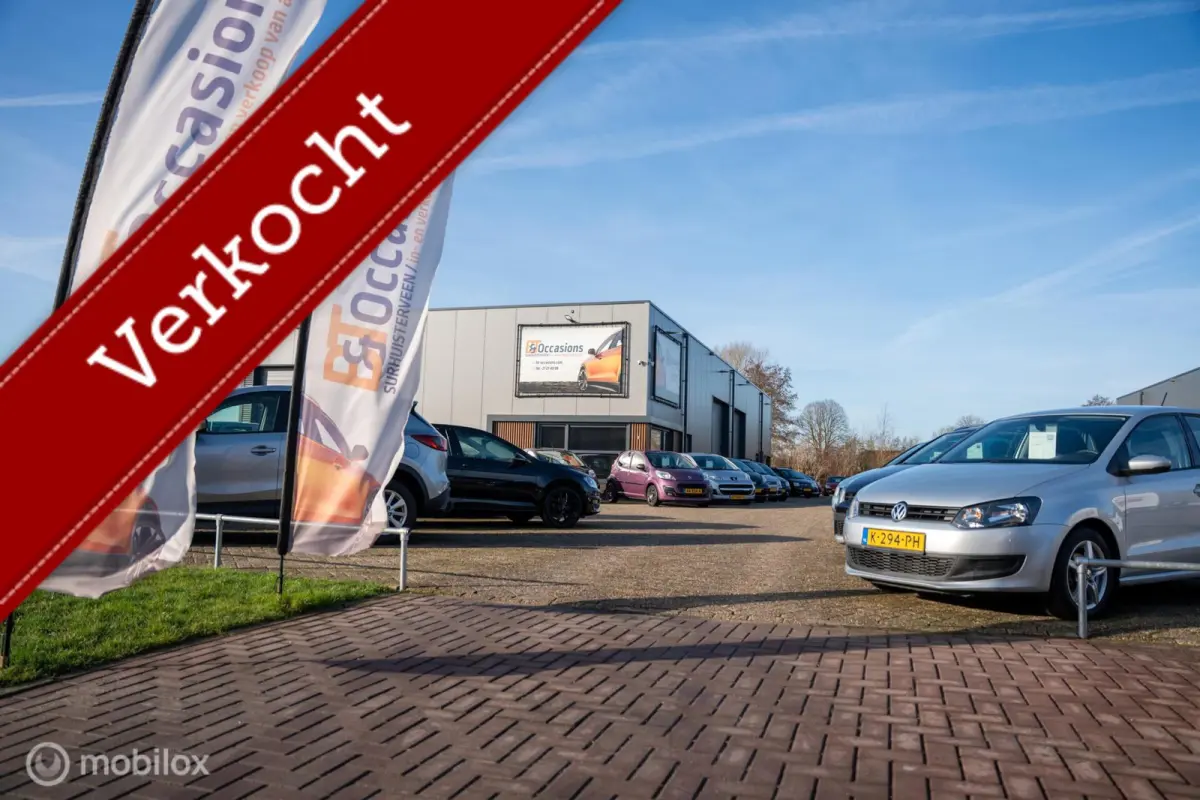 Captur TCe Expression Uitvoering