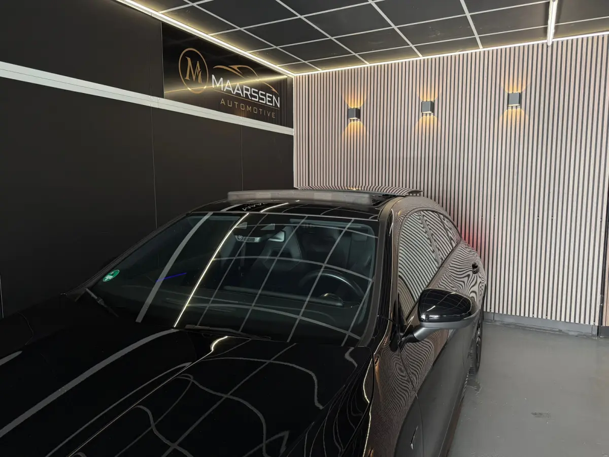 250e AMG Night | Panoramadak | keyless |sfeer|Edtion