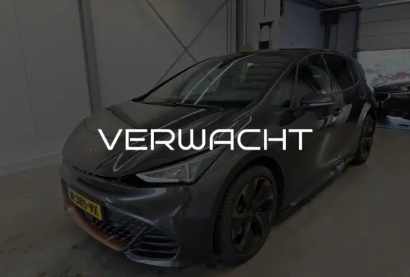Adr. One 62 kWh | 90,69% SOH | Led | Camera | Keyless | Stoelverwarming