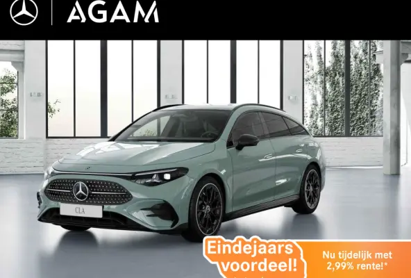 180 Business Solution AMG