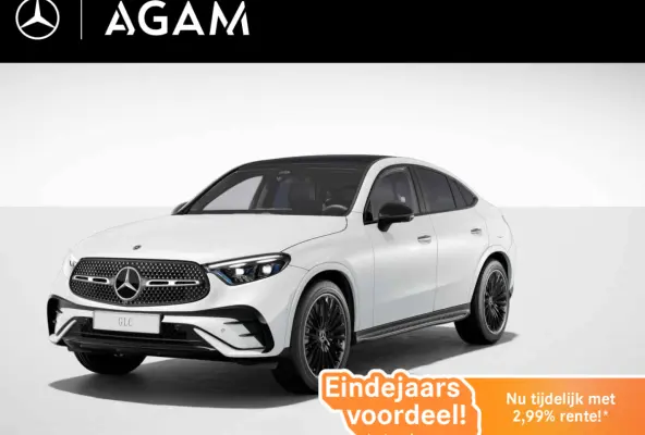 300e 4MATIC Business Solution AMG