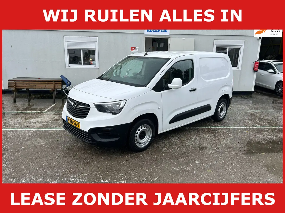 1.5D L1H1 euro 6