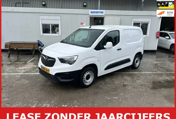 1.5D L1H1 euro 6