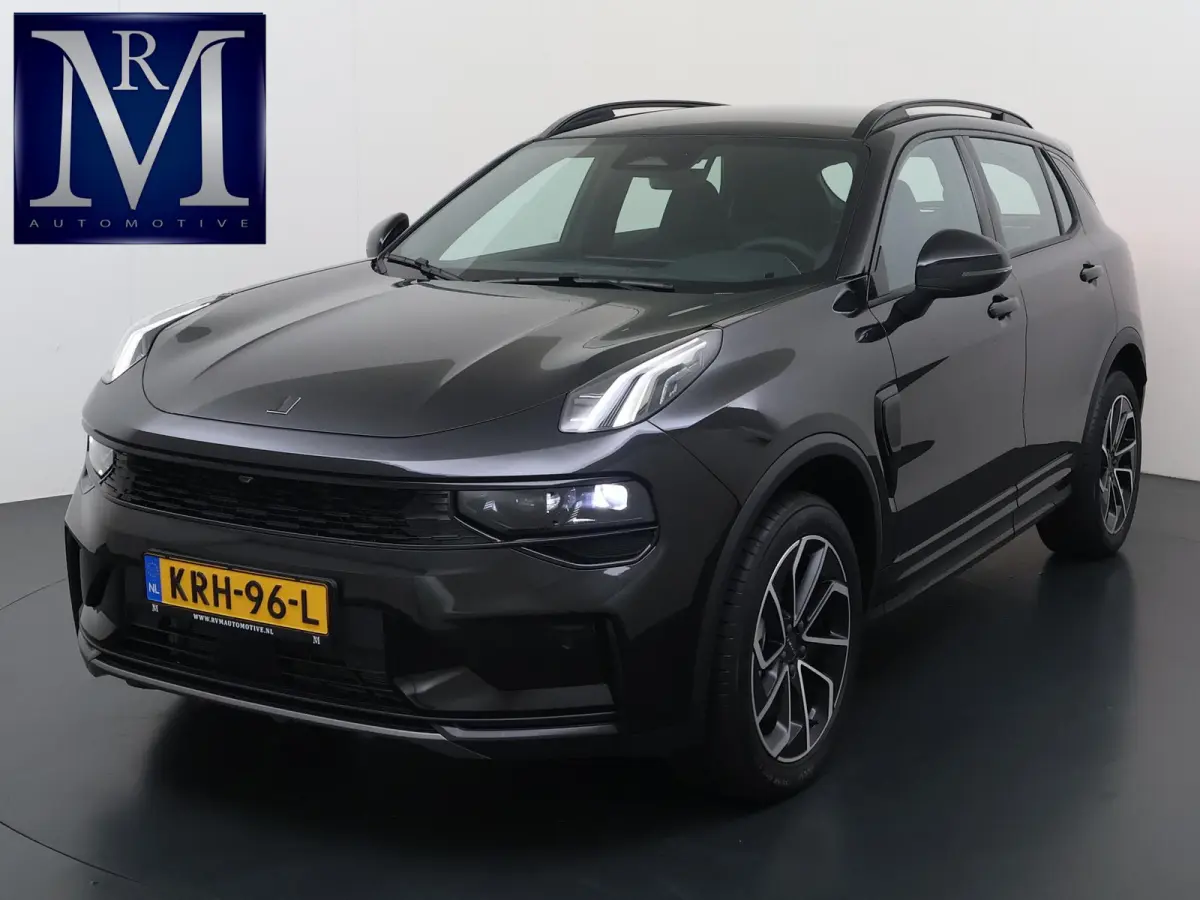 1.5 Core NIEUW MODEL! | FABRIEKSGARANTIE T/M 2030! | CAMERA| STOELVERWARMING| APPLE CARPLAY| ADAPTIVE CRUISE CONTROL|