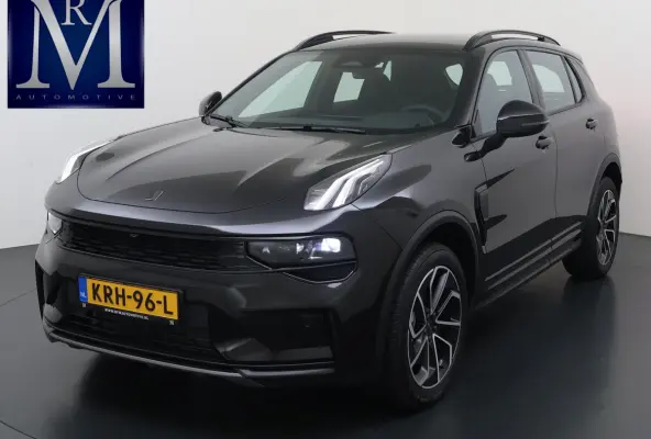 1.5 Core NIEUW MODEL! | FABRIEKSGARANTIE T/M 2030! | CAMERA| STOELVERWARMING| APPLE CARPLAY| ADAPTIVE CRUISE CONTROL|