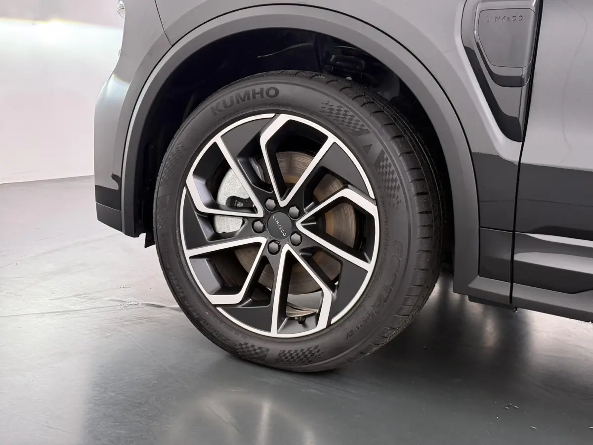 1.5 Core NIEUW MODEL! | FABRIEKSGARANTIE T/M 2030! | CAMERA| STOELVERWARMING| APPLE CARPLAY| ADAPTIVE CRUISE CONTROL|