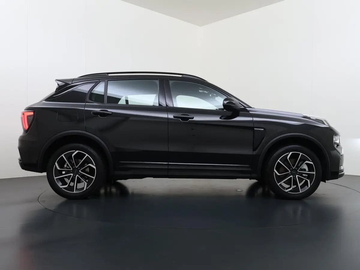 1.5 Core NIEUW MODEL! | FABRIEKSGARANTIE T/M 2030! | CAMERA| STOELVERWARMING| APPLE CARPLAY| ADAPTIVE CRUISE CONTROL|