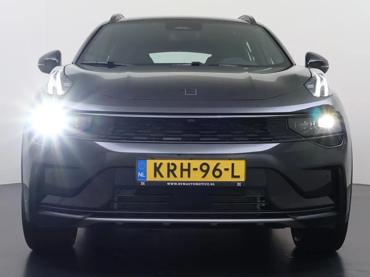 1.5 Core NIEUW MODEL! | FABRIEKSGARANTIE T/M 2030! | CAMERA| STOELVERWARMING| APPLE CARPLAY| ADAPTIVE CRUISE CONTROL|