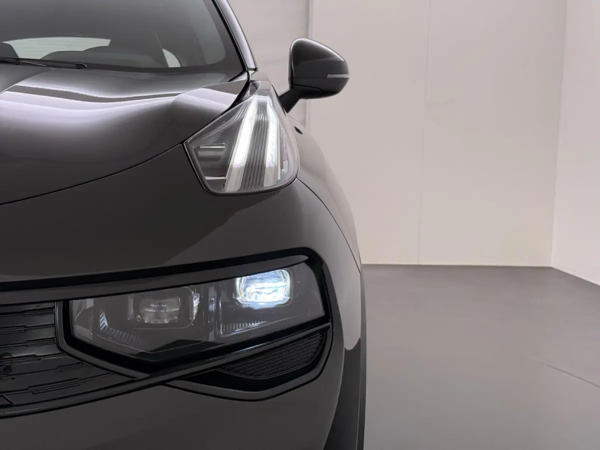 1.5 Core NIEUW MODEL! | FABRIEKSGARANTIE T/M 2030! | CAMERA| STOELVERWARMING| APPLE CARPLAY| ADAPTIVE CRUISE CONTROL|