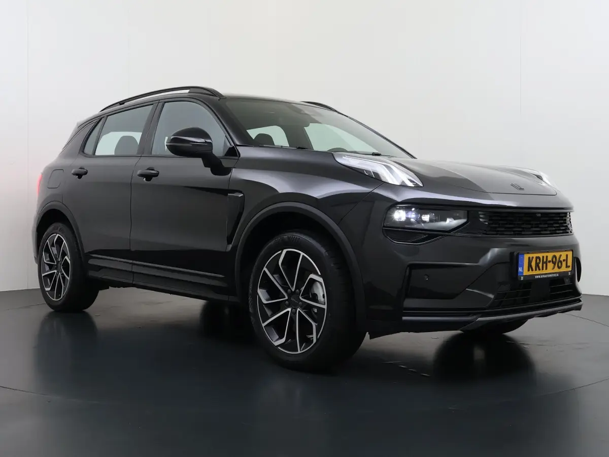 1.5 Core NIEUW MODEL! | FABRIEKSGARANTIE T/M 2030! | CAMERA| STOELVERWARMING| APPLE CARPLAY| ADAPTIVE CRUISE CONTROL|