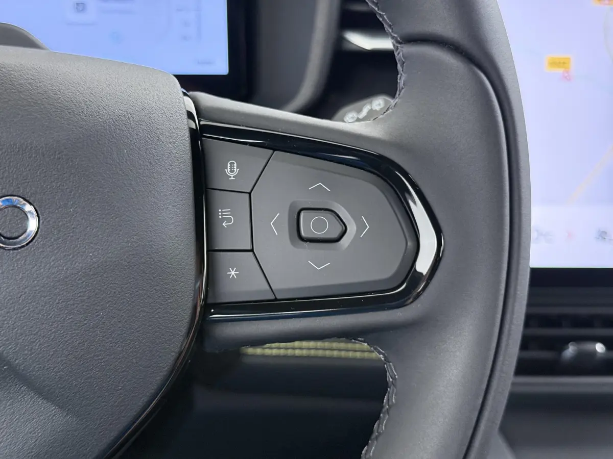 1.5 Core NIEUW MODEL! | FABRIEKSGARANTIE T/M 2030! | CAMERA| STOELVERWARMING| APPLE CARPLAY| ADAPTIVE CRUISE CONTROL|
