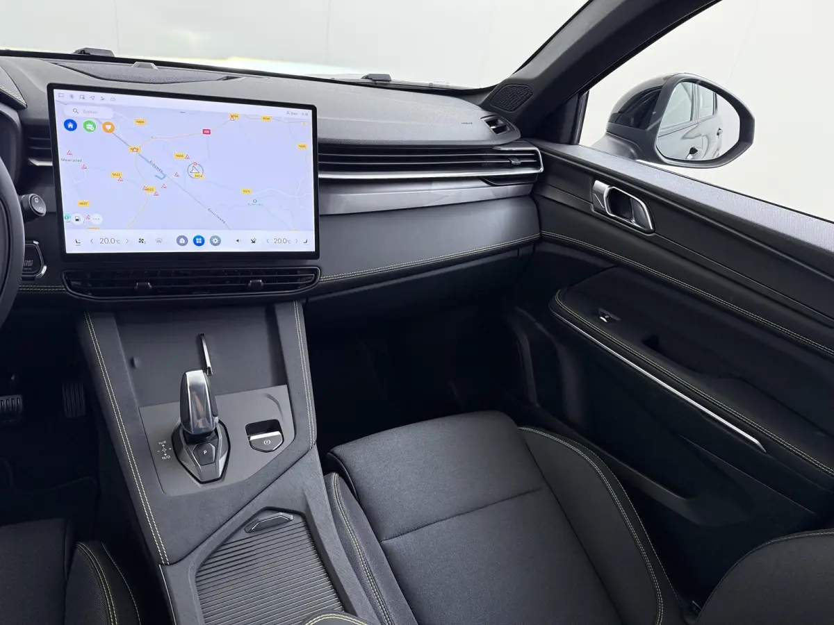 1.5 Core NIEUW MODEL! | FABRIEKSGARANTIE T/M 2030! | CAMERA| STOELVERWARMING| APPLE CARPLAY| ADAPTIVE CRUISE CONTROL|