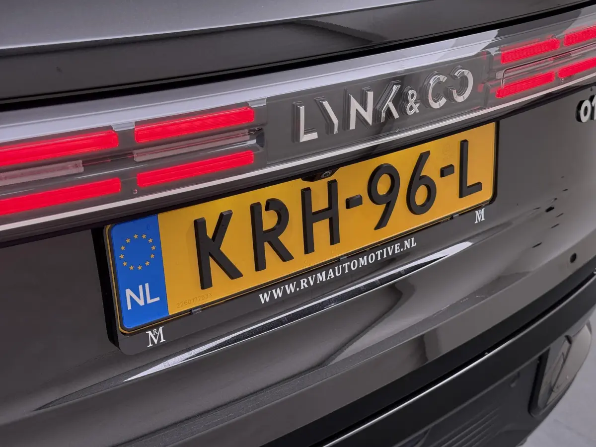 1.5 Core NIEUW MODEL! | FABRIEKSGARANTIE T/M 2030! | CAMERA| STOELVERWARMING| APPLE CARPLAY| ADAPTIVE CRUISE CONTROL|