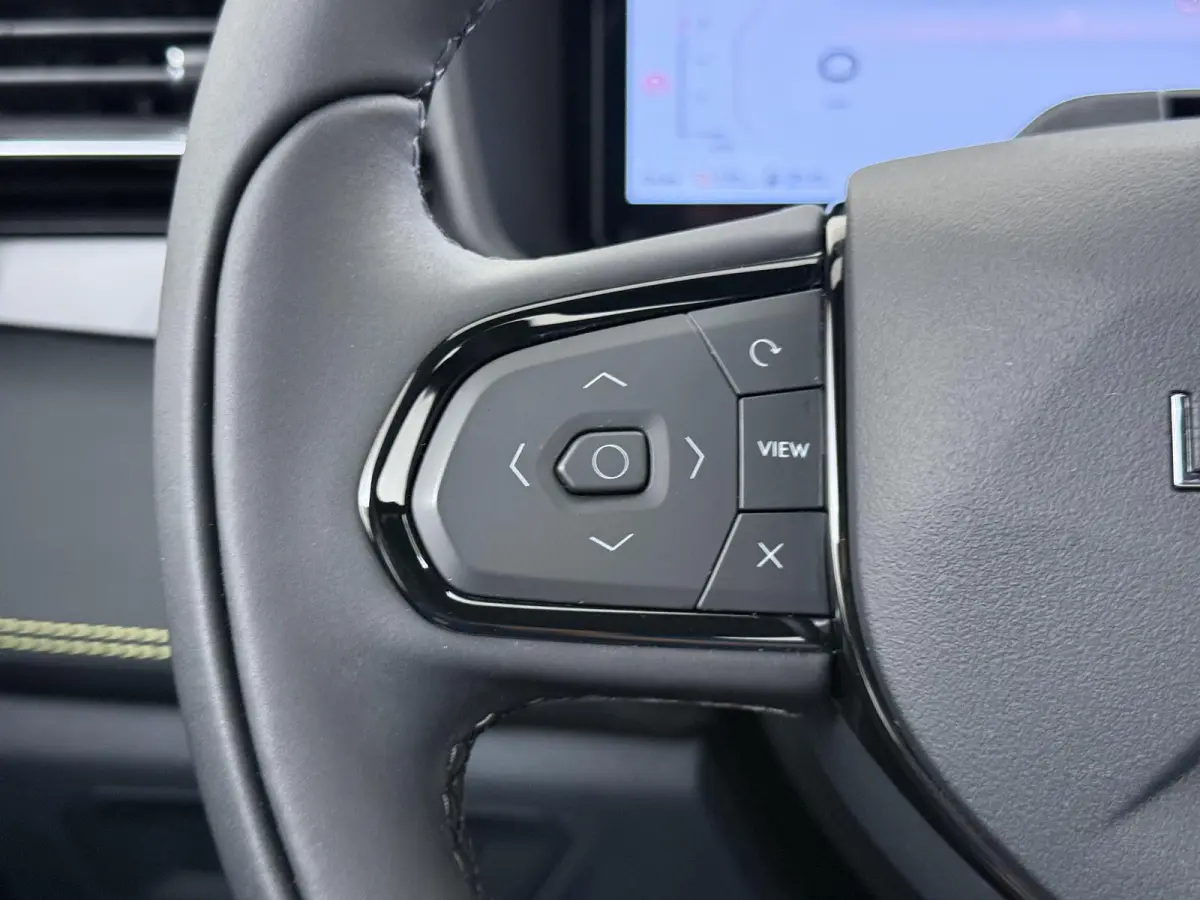 1.5 Core NIEUW MODEL! | FABRIEKSGARANTIE T/M 2030! | CAMERA| STOELVERWARMING| APPLE CARPLAY| ADAPTIVE CRUISE CONTROL|