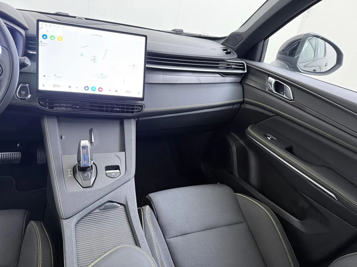 1.5 Core NIEUW MODEL! | FABRIEKSGARANTIE T/M 2030! | CAMERA| STOELVERWARMING| APPLE CARPLAY| ADAPTIVE CRUISE CONTROL|