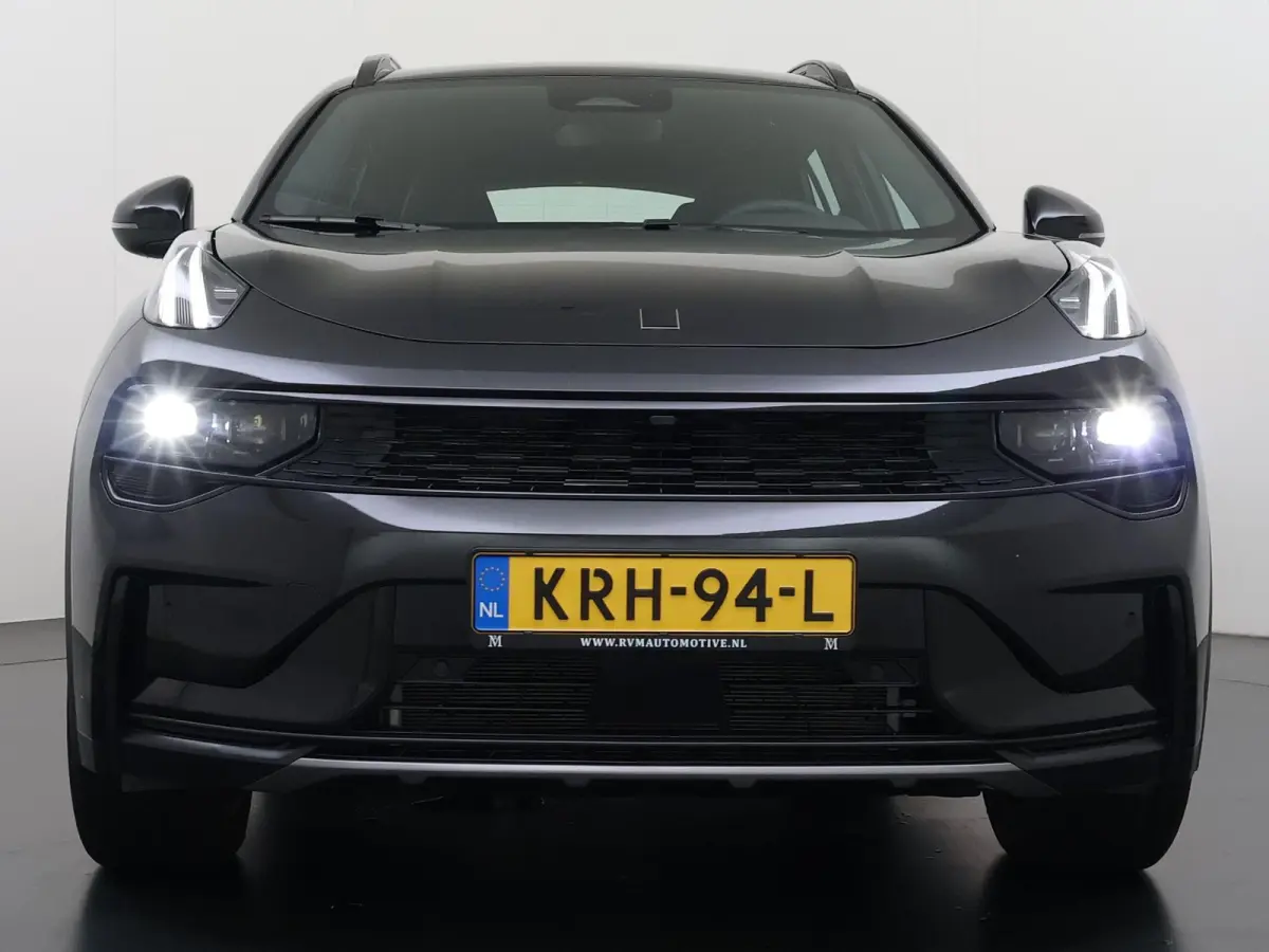 1.5 Core NIEUW MODEL! | FABRIEKSGARANTIE T/M 2030! | CAMERA| STOELVERWARMING| APPLE CARPLAY| ADAPTIVE CRUISE CONTROL|