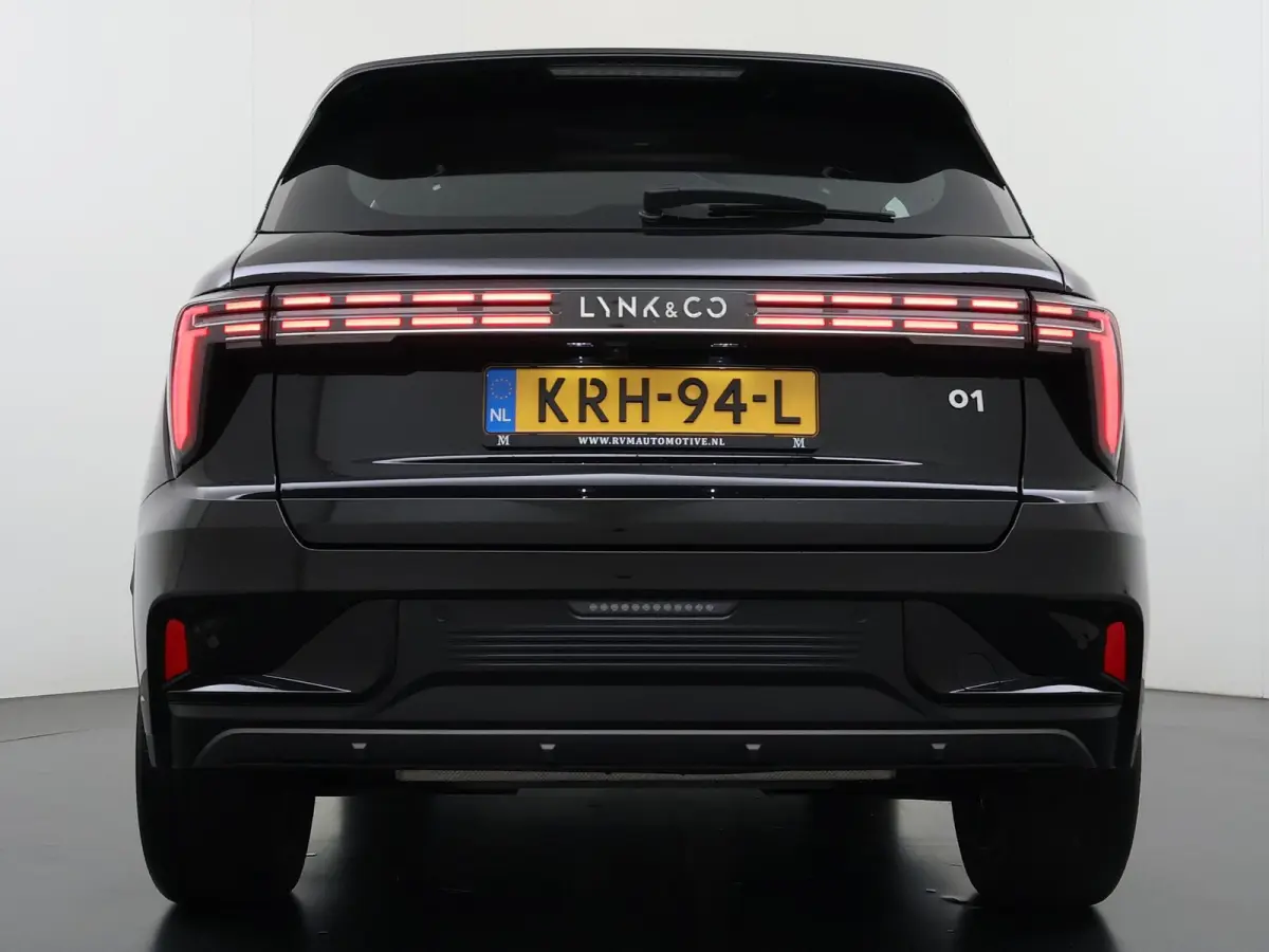 1.5 Core NIEUW MODEL! | FABRIEKSGARANTIE T/M 2030! | CAMERA| STOELVERWARMING| APPLE CARPLAY| ADAPTIVE CRUISE CONTROL|
