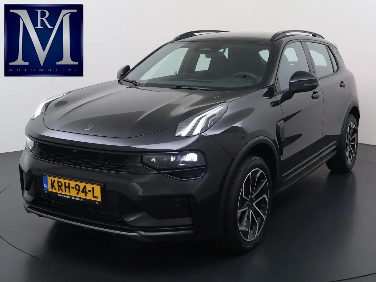 1.5 Core NIEUW MODEL! | FABRIEKSGARANTIE T/M 2030! | CAMERA| STOELVERWARMING| APPLE CARPLAY| ADAPTIVE CRUISE CONTROL|