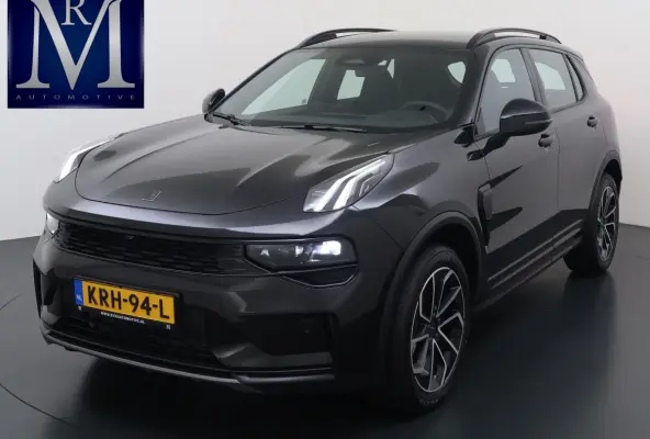 1.5 Core NIEUW MODEL! | FABRIEKSGARANTIE T/M 2030! | CAMERA| STOELVERWARMING| APPLE CARPLAY| ADAPTIVE CRUISE CONTROL|