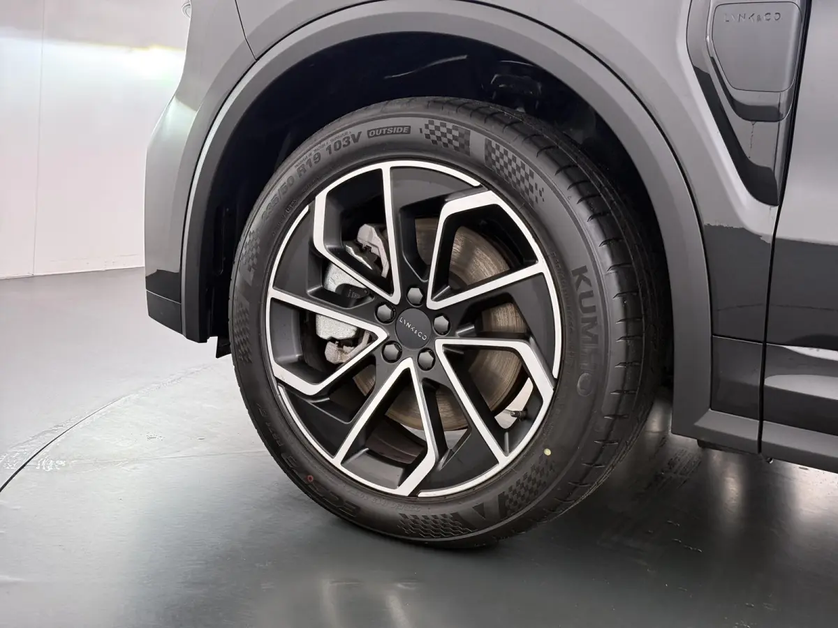 1.5 Core NIEUW MODEL! | FABRIEKSGARANTIE T/M 2030! | CAMERA| STOELVERWARMING| APPLE CARPLAY| ADAPTIVE CRUISE CONTROL|