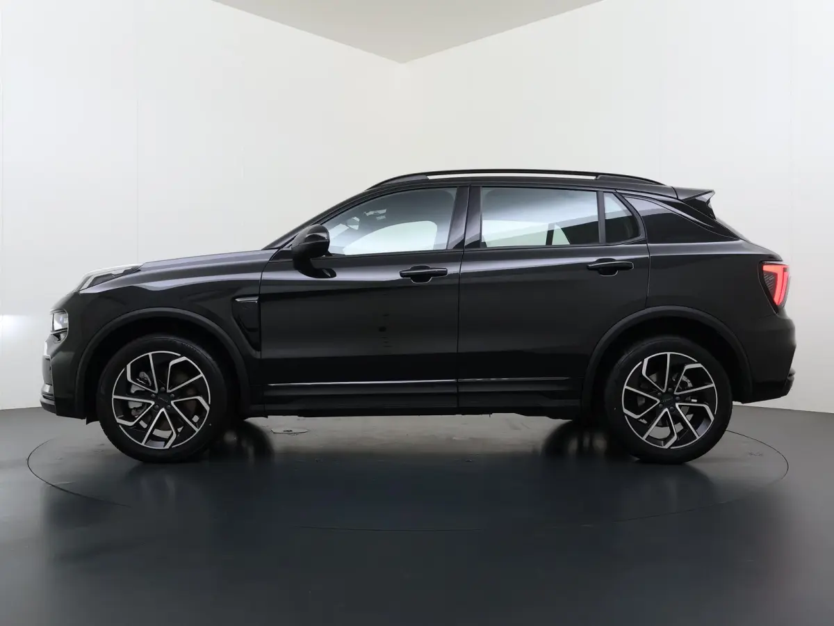 1.5 Core NIEUW MODEL! | FABRIEKSGARANTIE T/M 2030! | CAMERA| STOELVERWARMING| APPLE CARPLAY| ADAPTIVE CRUISE CONTROL|