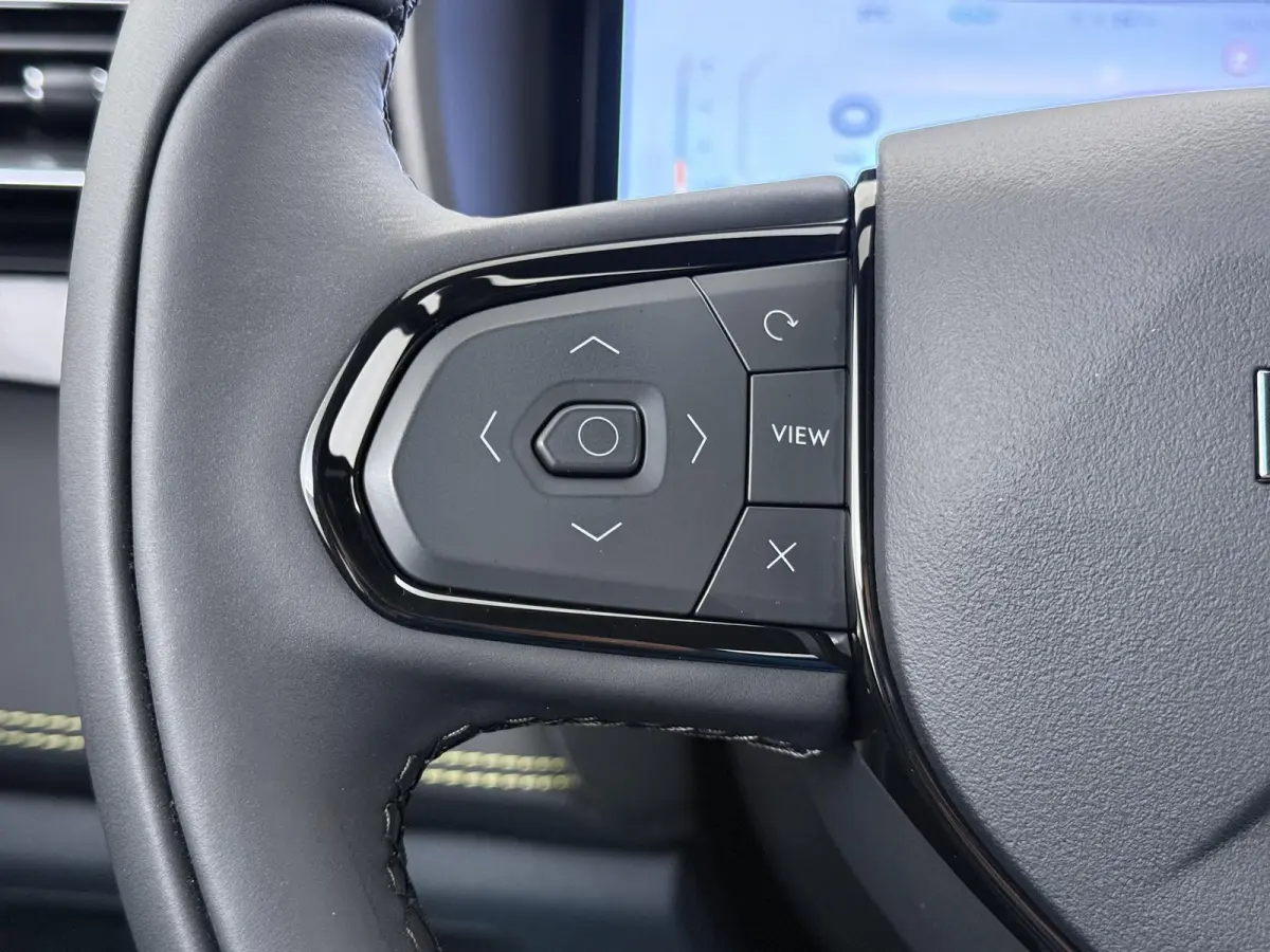 1.5 Core NIEUW MODEL! | FABRIEKSGARANTIE T/M 2030! | CAMERA| STOELVERWARMING| APPLE CARPLAY| ADAPTIVE CRUISE CONTROL|