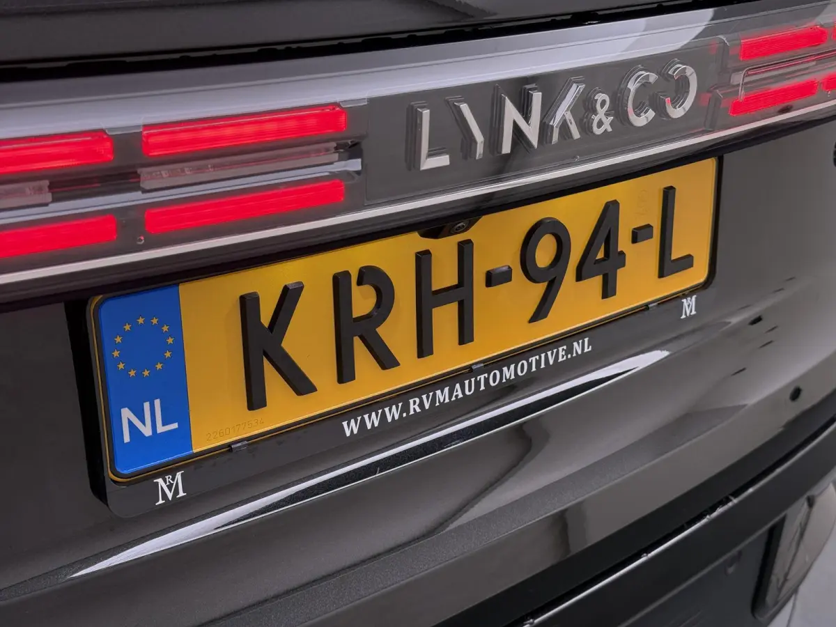 1.5 Core NIEUW MODEL! | FABRIEKSGARANTIE T/M 2030! | CAMERA| STOELVERWARMING| APPLE CARPLAY| ADAPTIVE CRUISE CONTROL|