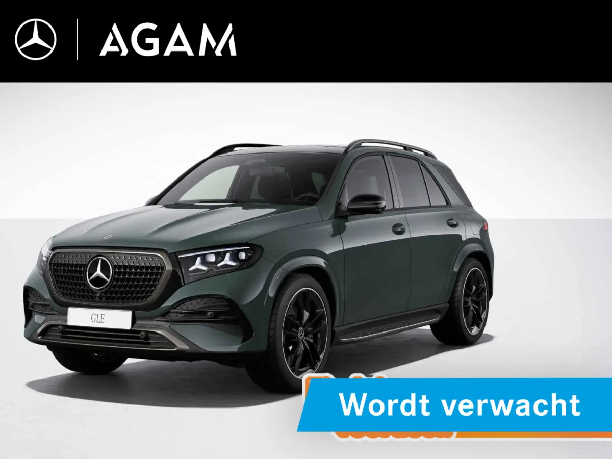 450 e 4MATIC AMG Line